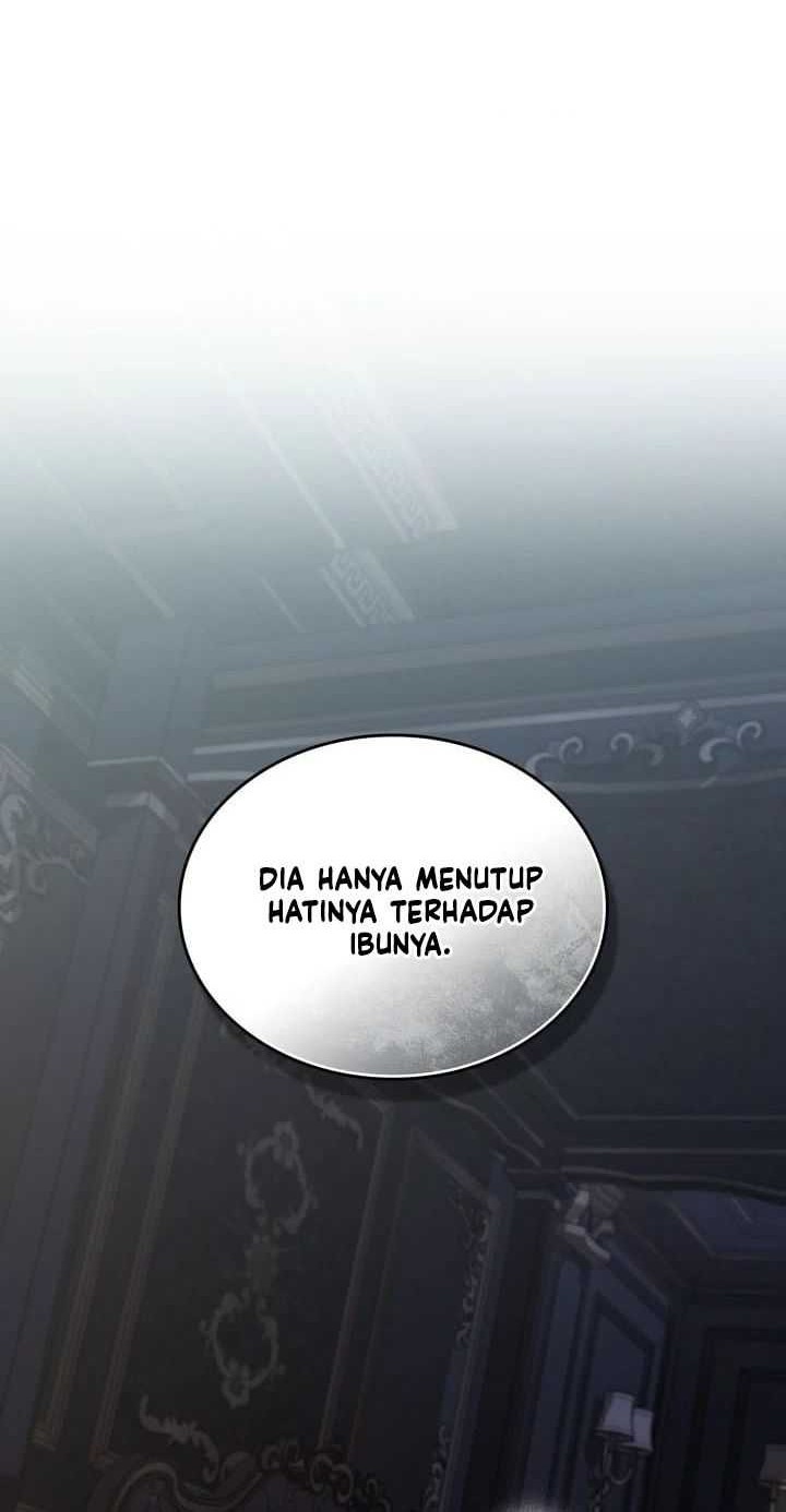 Reborn as the Enemy Prince Chapter 65 - halaman 39