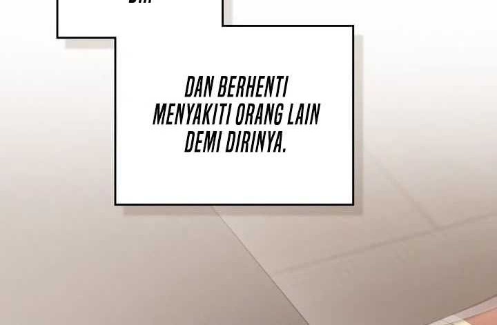 Reborn as the Enemy Prince Chapter 65 - halaman 49