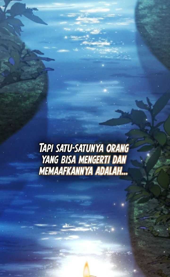 Reborn as the Enemy Prince Chapter 65 - halaman 55