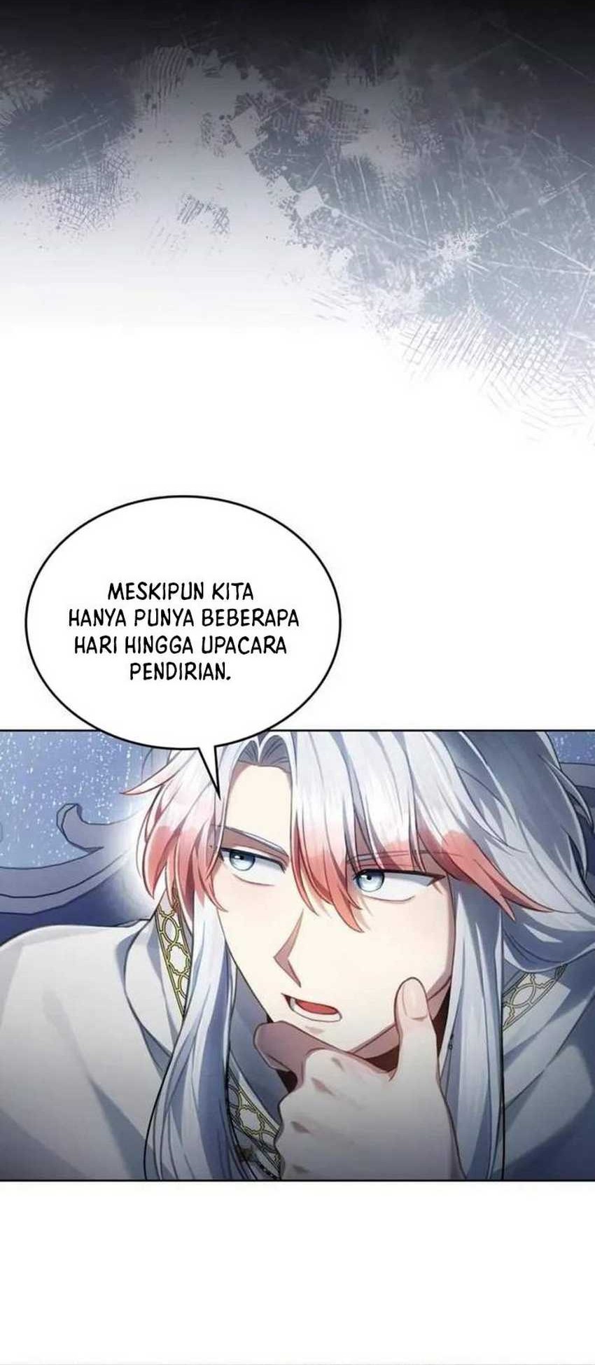 Reborn as the Enemy Prince Chapter 66 - halaman 13