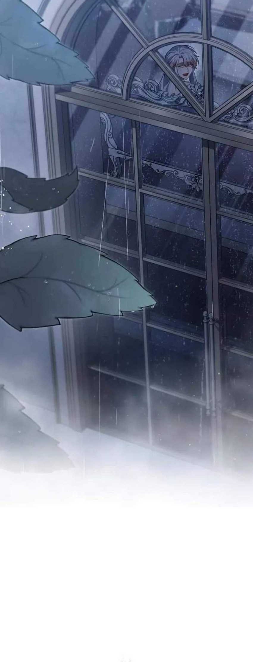 Reborn as the Enemy Prince Chapter 66 - halaman 21