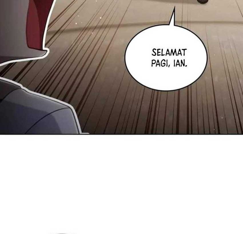 Reborn as the Enemy Prince Chapter 66 - halaman 25