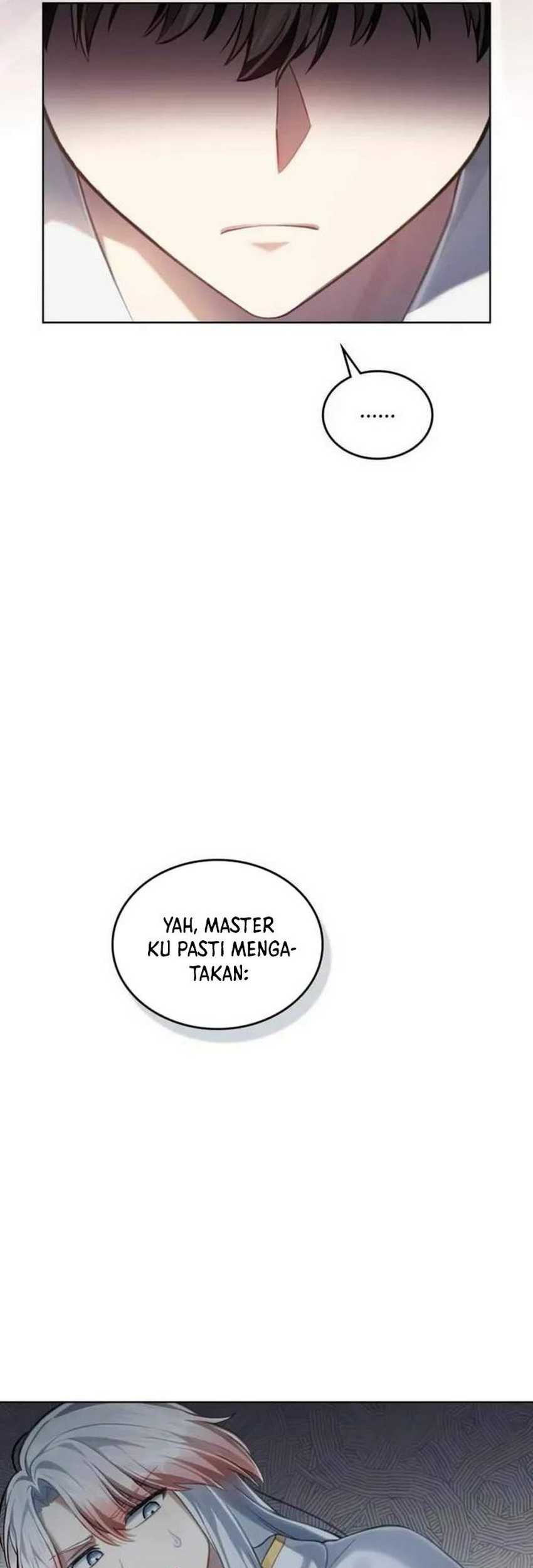 Reborn as the Enemy Prince Chapter 66 - halaman 40