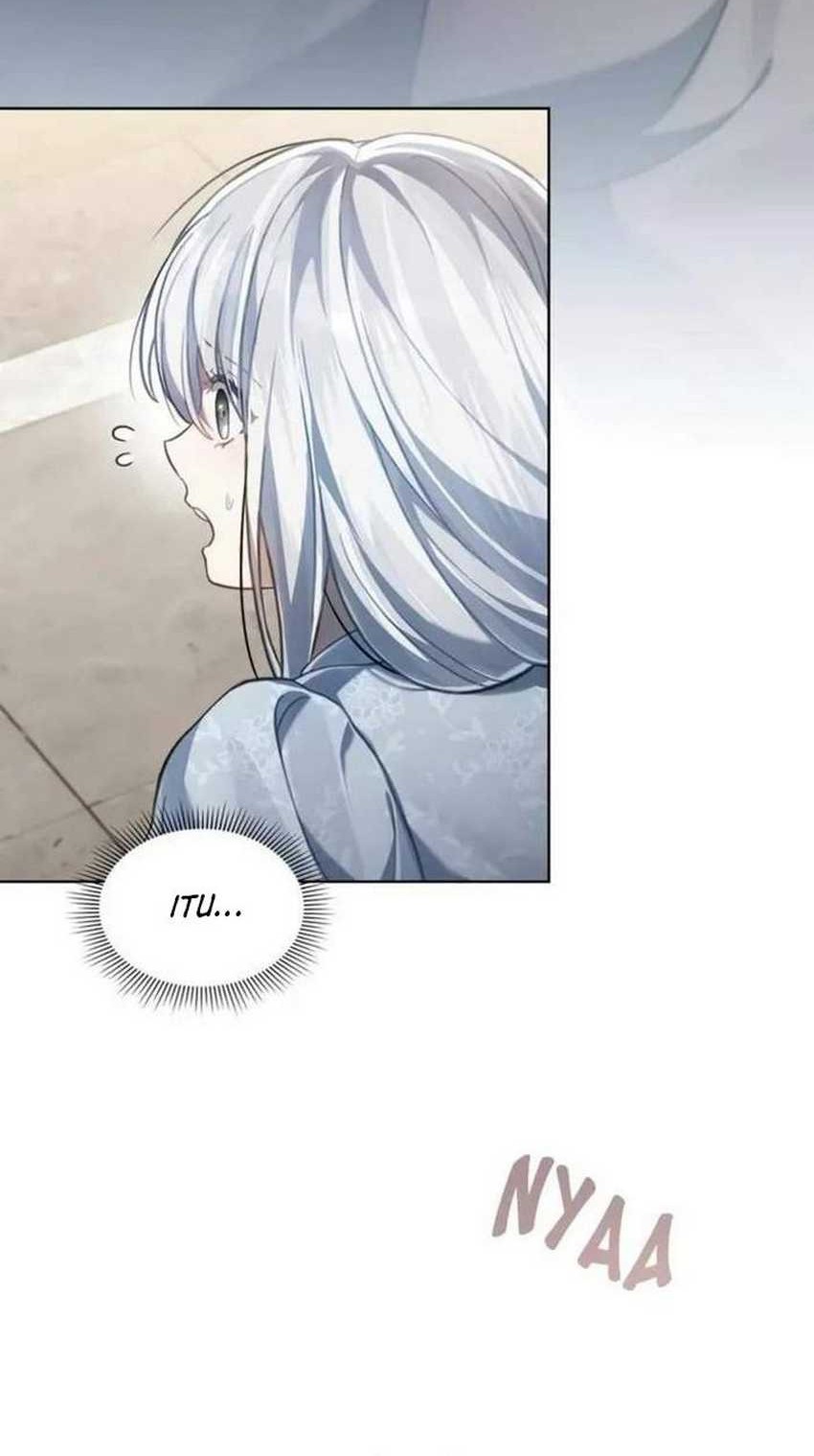 Reborn as the Enemy Prince Chapter 66 - halaman 59