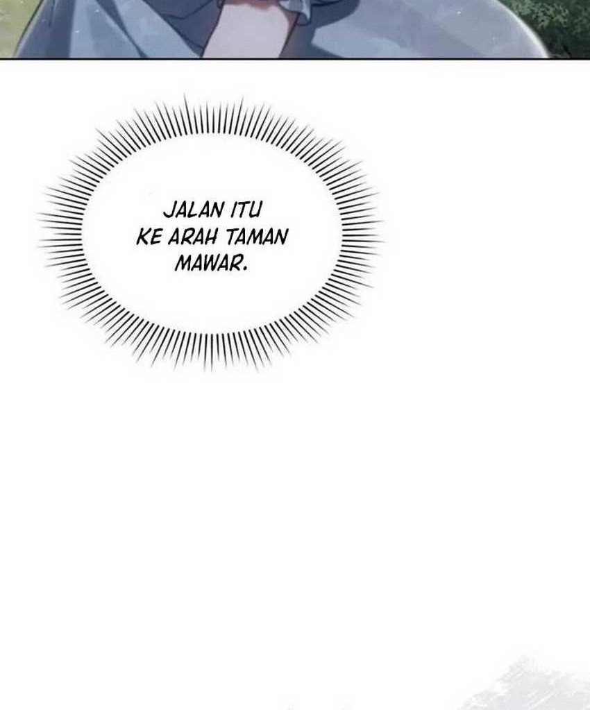 Reborn as the Enemy Prince Chapter 66 - halaman 61