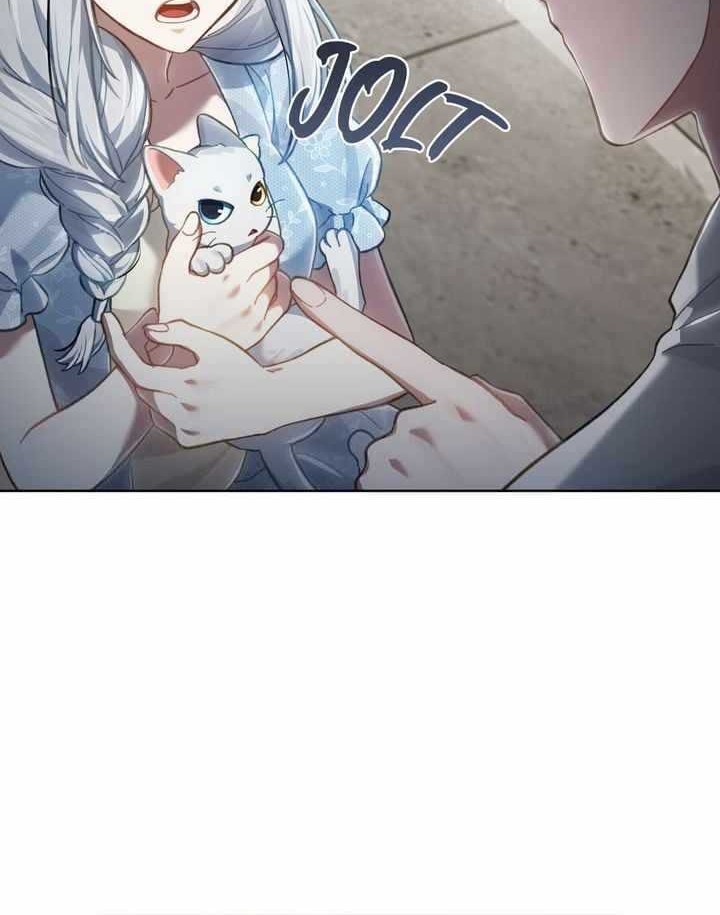 Reborn as the Enemy Prince Chapter 67 - halaman 15