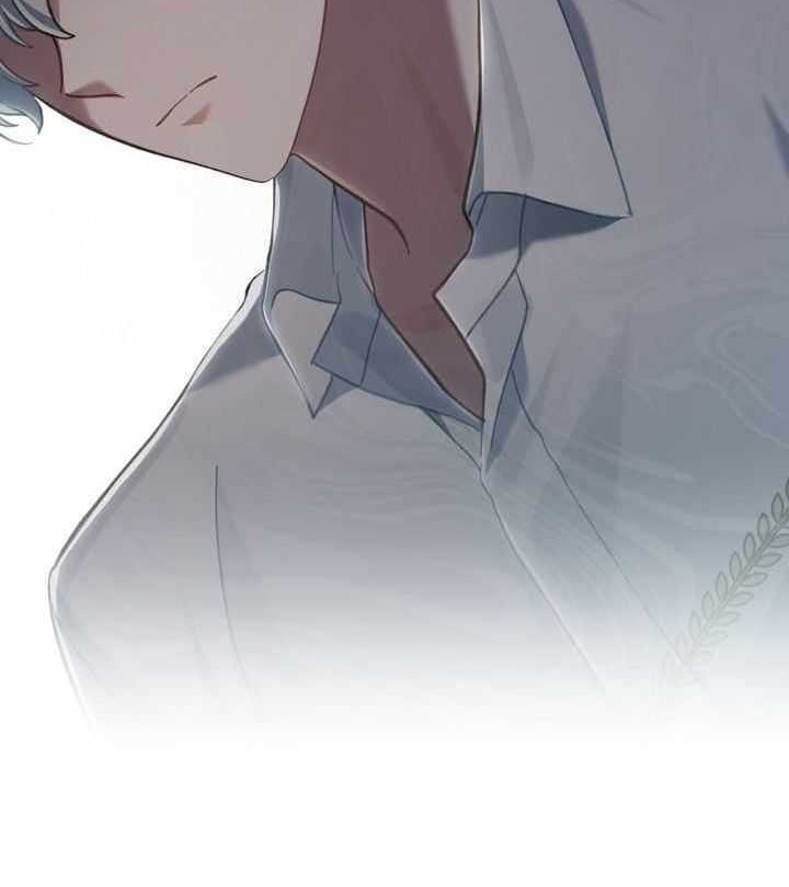 Reborn as the Enemy Prince Chapter 67 - halaman 21