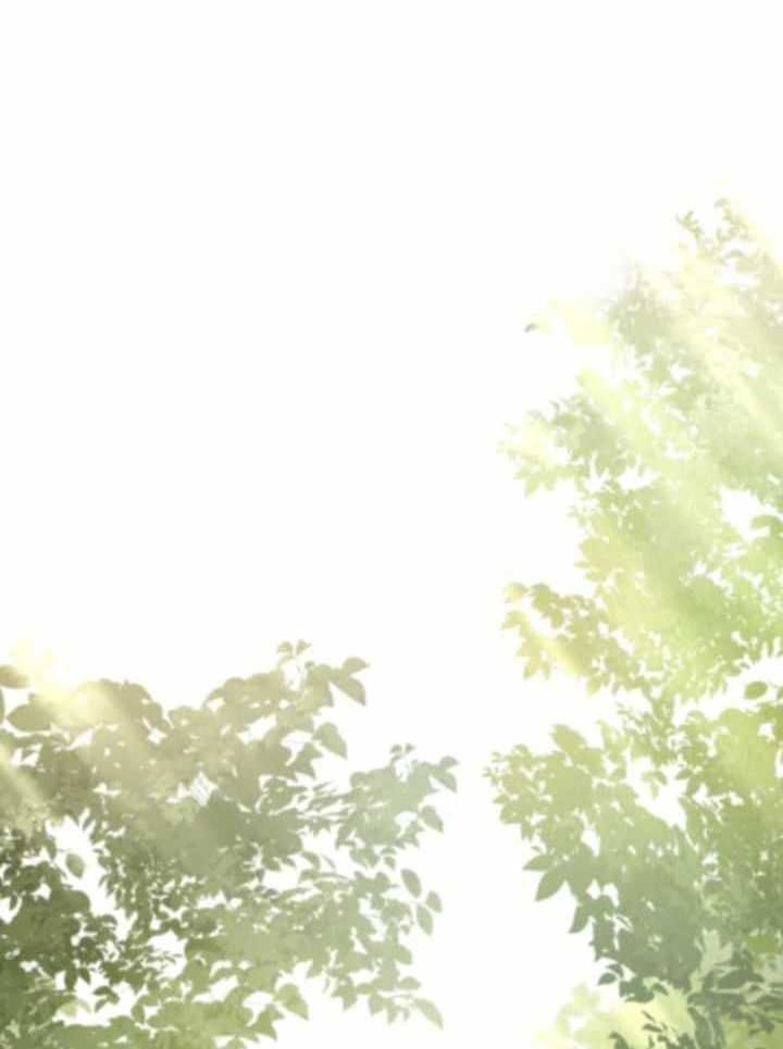 Reborn as the Enemy Prince Chapter 67 - halaman 23
