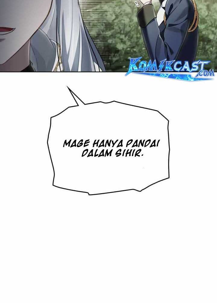 Reborn as the Enemy Prince Chapter 67 - halaman 33