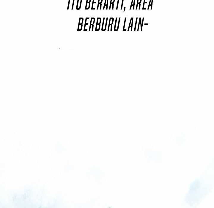Reborn as the Enemy Prince Chapter 67 - halaman 43