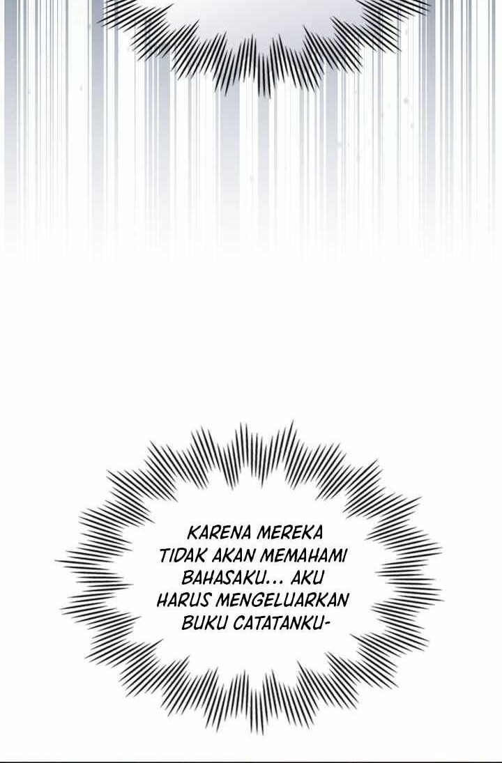Reborn as the Enemy Prince Chapter 67 - halaman 5