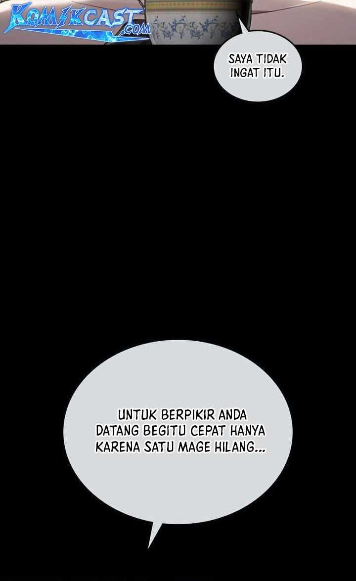 Reborn as the Enemy Prince Chapter 67 - halaman 60
