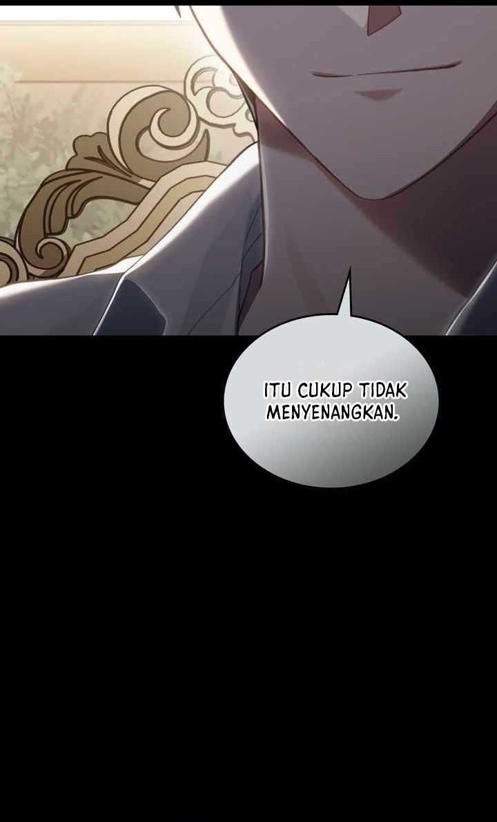 Reborn as the Enemy Prince Chapter 67 - halaman 62