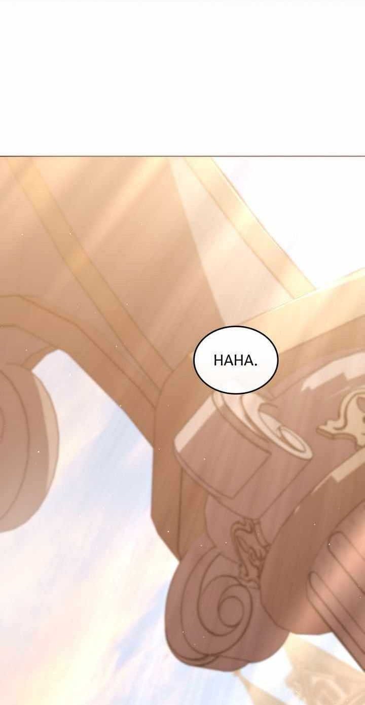 Reborn as the Enemy Prince Chapter 67 - halaman 66