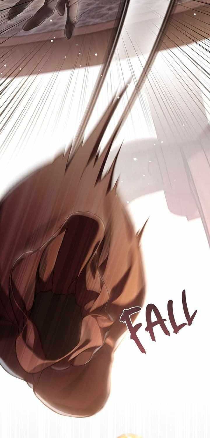 Reborn as the Enemy Prince Chapter 67 - halaman 68