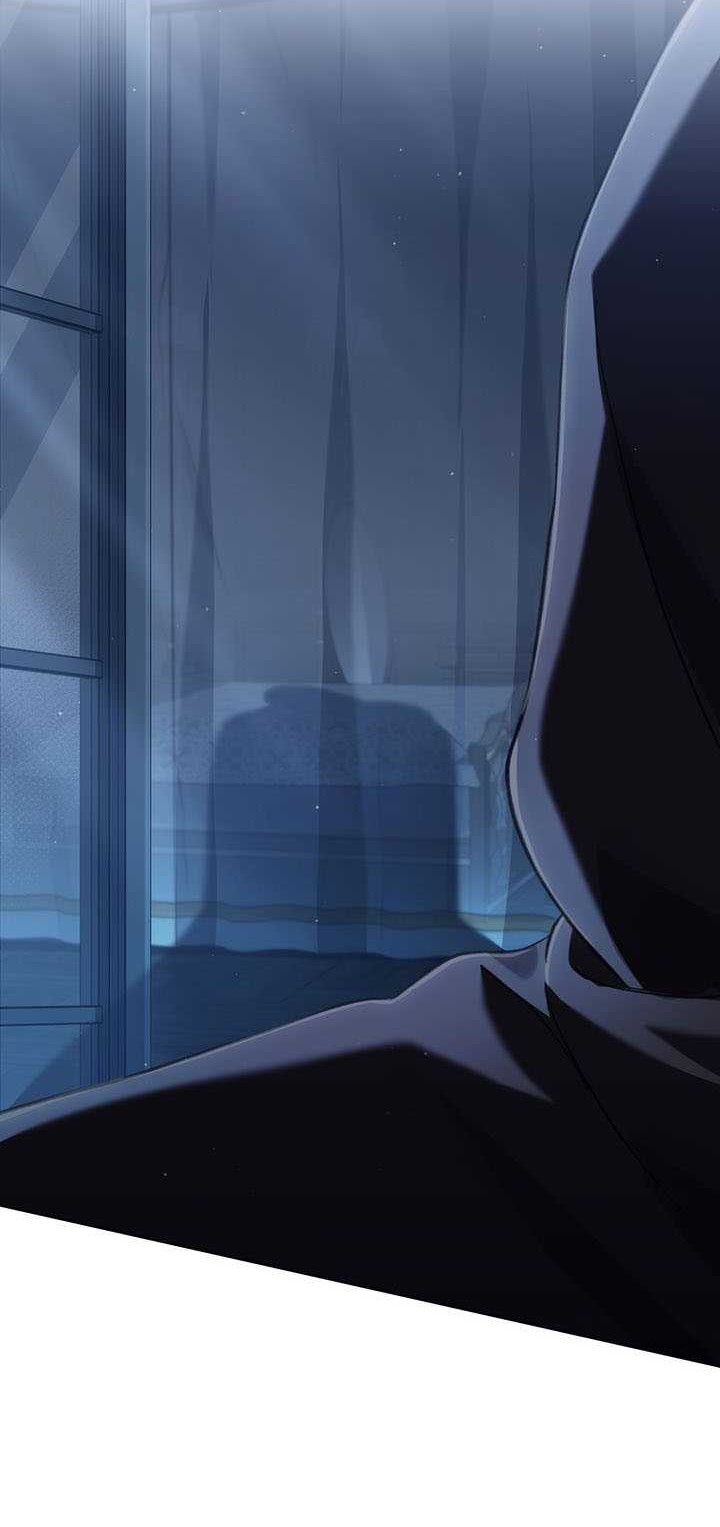 Reborn as the Enemy Prince Chapter 68 - halaman 3