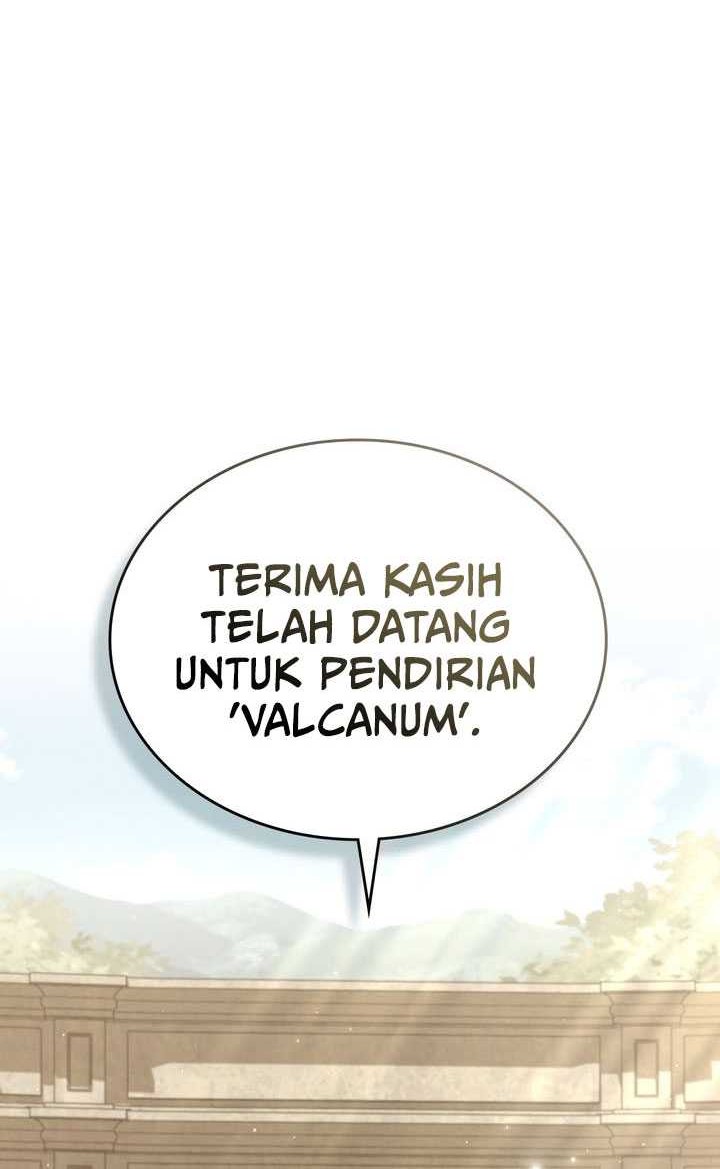 Reborn as the Enemy Prince Chapter 68 - halaman 41