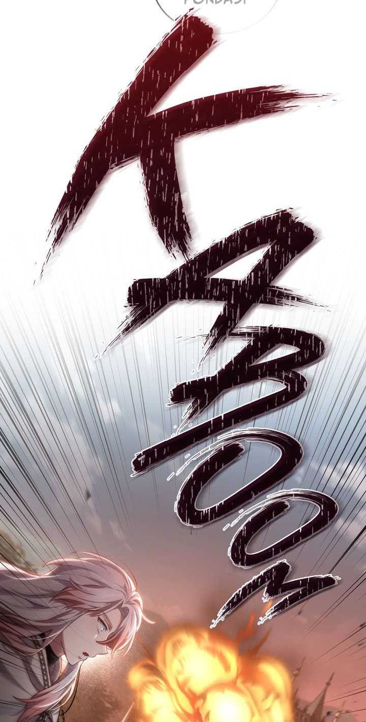 Reborn as the Enemy Prince Chapter 68 - halaman 45
