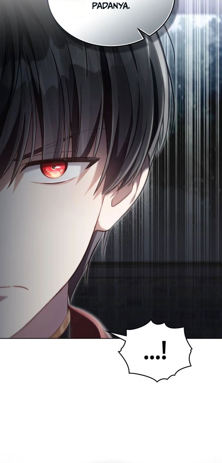 Reborn as the Enemy Prince Chapter 69 - halaman 19