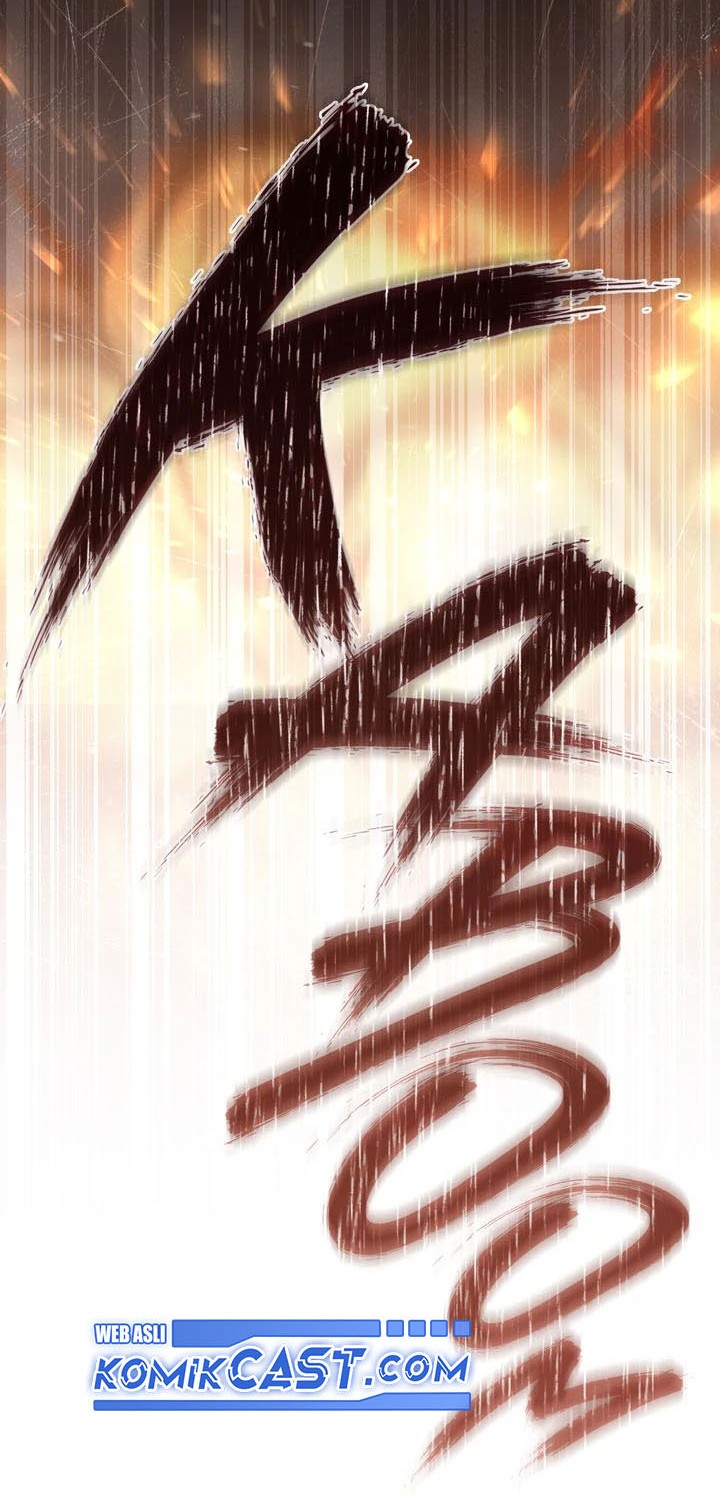 Reborn as the Enemy Prince Chapter 69 - halaman 25