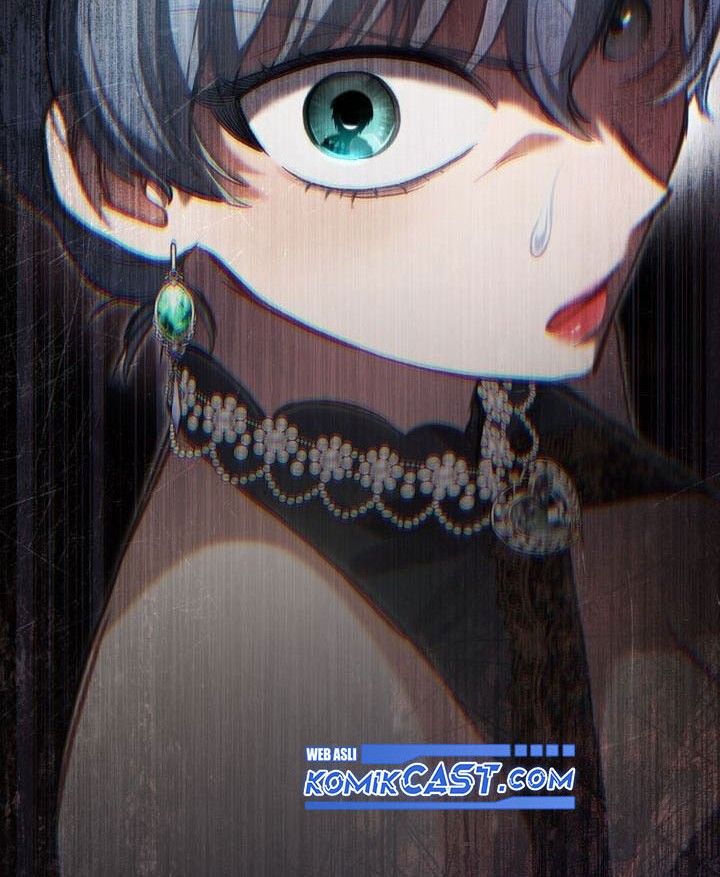 Reborn as the Enemy Prince Chapter 69 - halaman 41