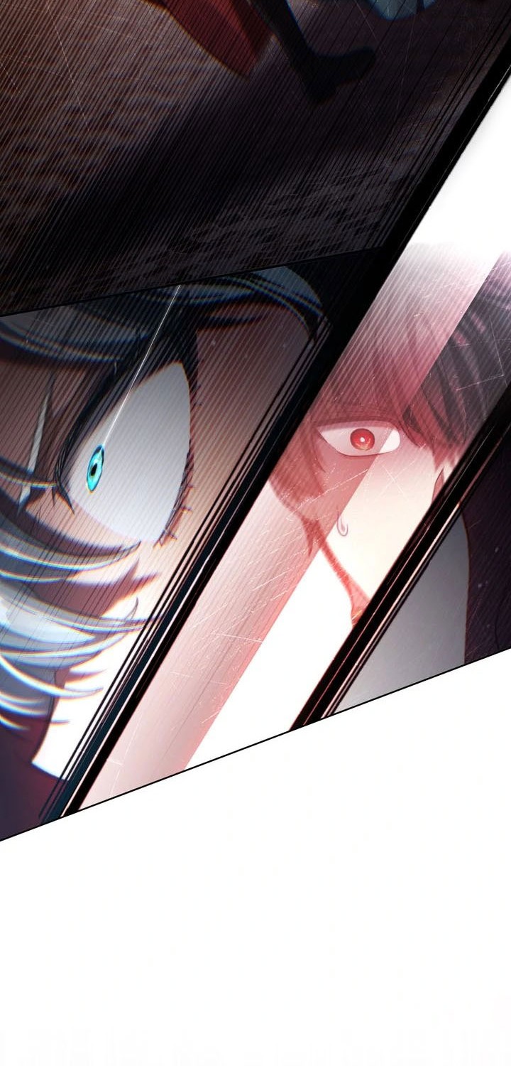 Reborn as the Enemy Prince Chapter 69 - halaman 63
