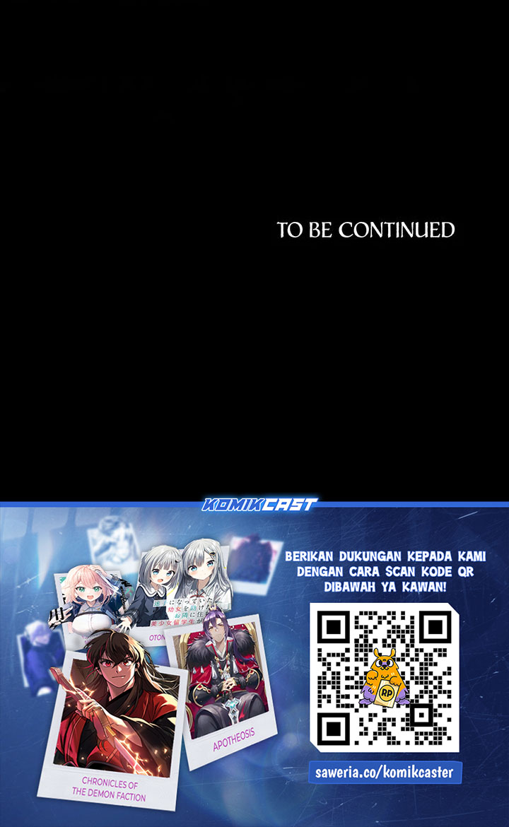 Reborn as the Enemy Prince Chapter 69 - halaman 66