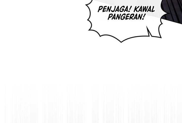 Reborn as the Enemy Prince Chapter 70 - halaman 11