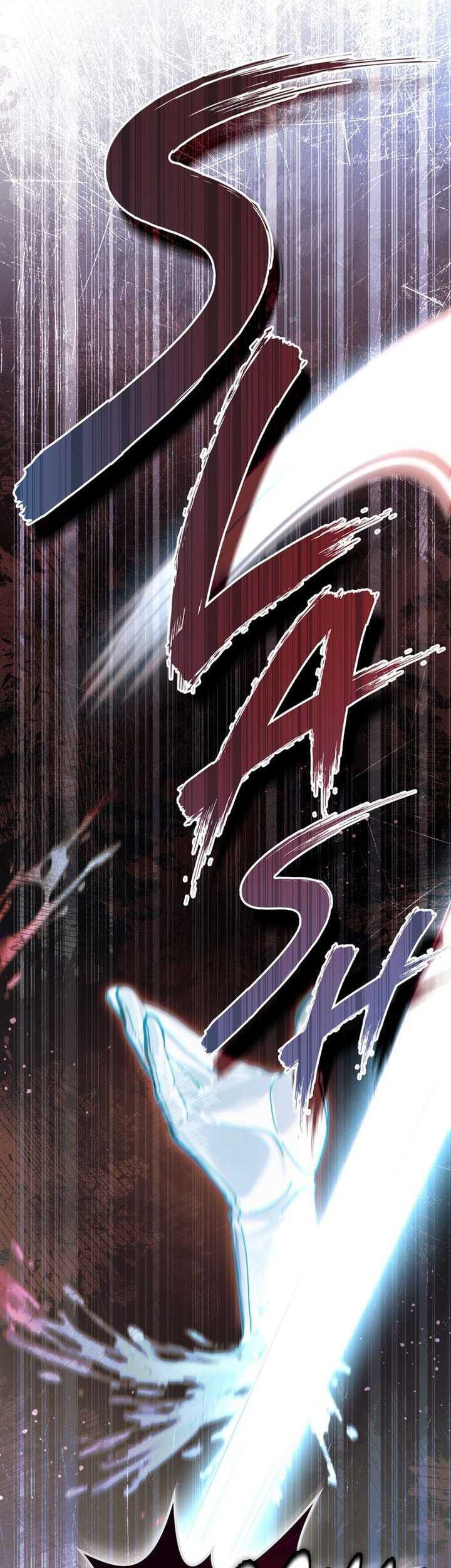 Reborn as the Enemy Prince Chapter 70 - halaman 14