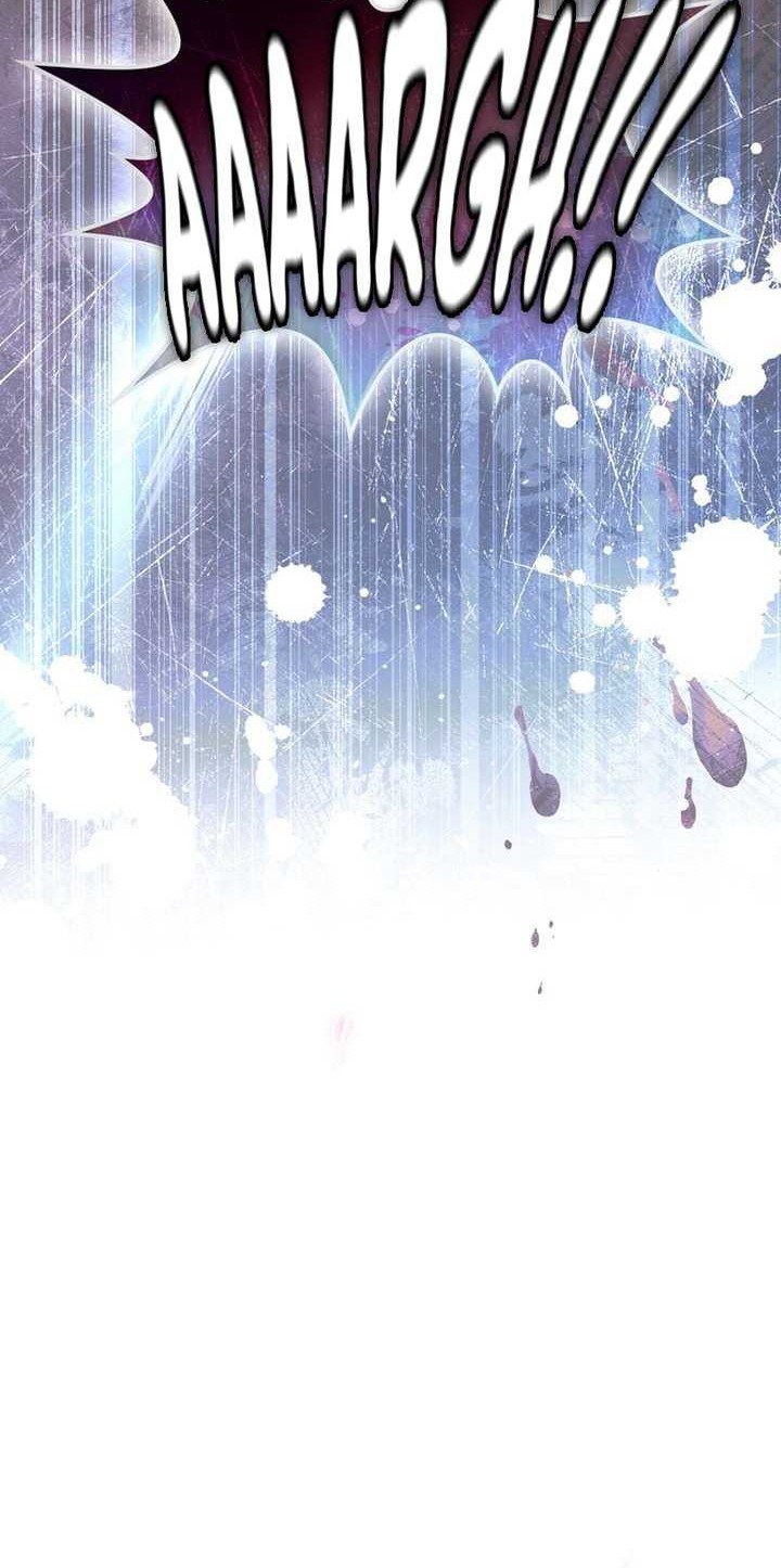 Reborn as the Enemy Prince Chapter 70 - halaman 15