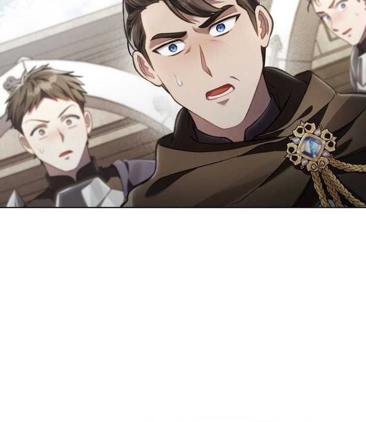 Reborn as the Enemy Prince Chapter 70 - halaman 32
