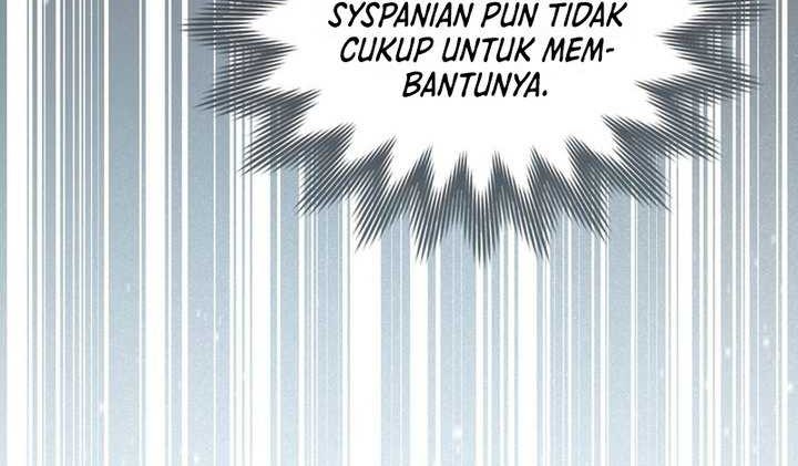 Reborn as the Enemy Prince Chapter 70 - halaman 37