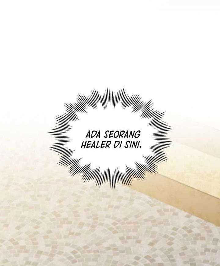Reborn as the Enemy Prince Chapter 70 - halaman 41