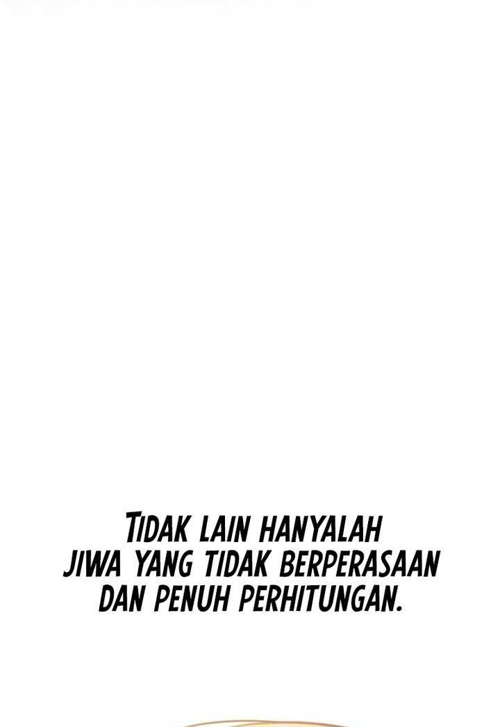 Reborn as the Enemy Prince Chapter 70 - halaman 45