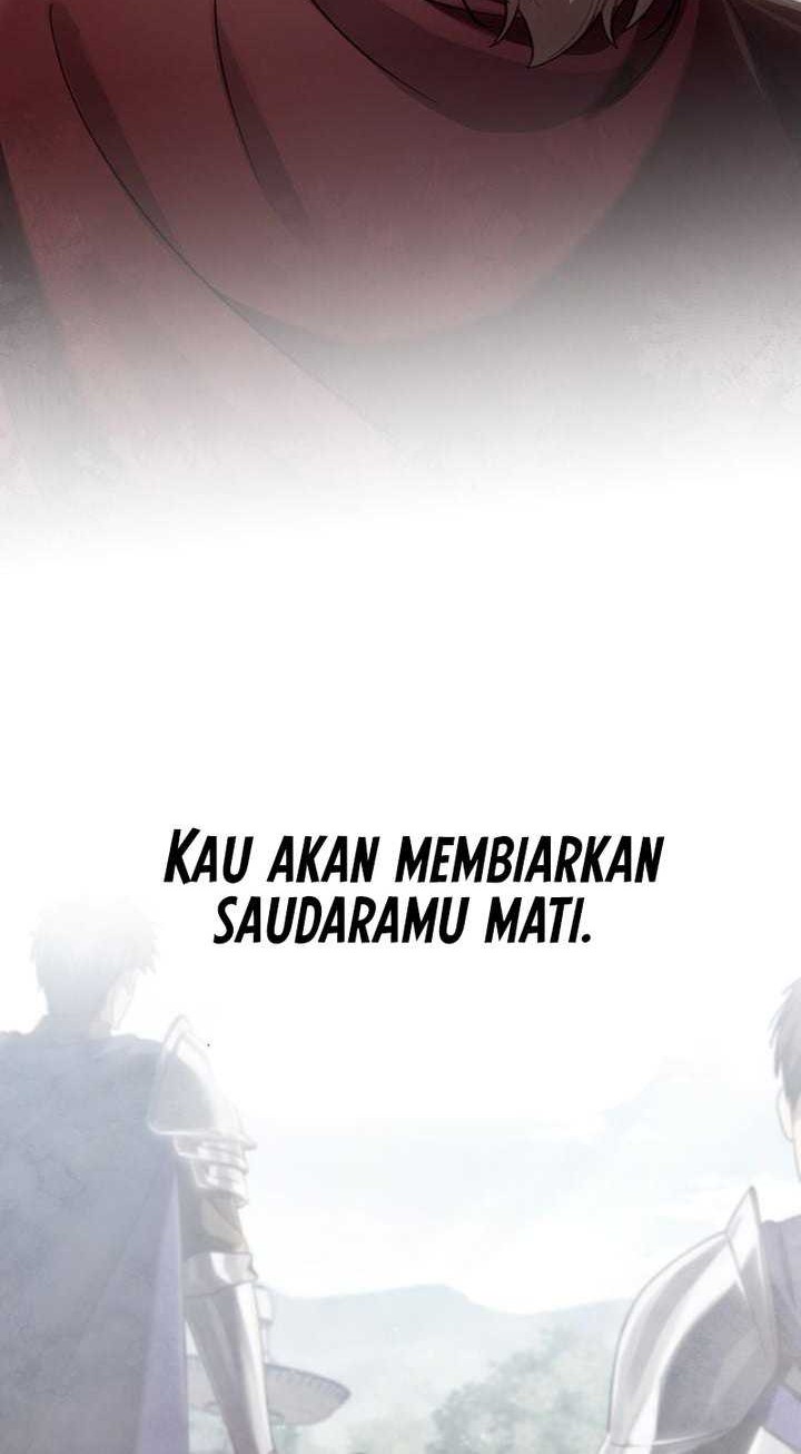 Reborn as the Enemy Prince Chapter 70 - halaman 47