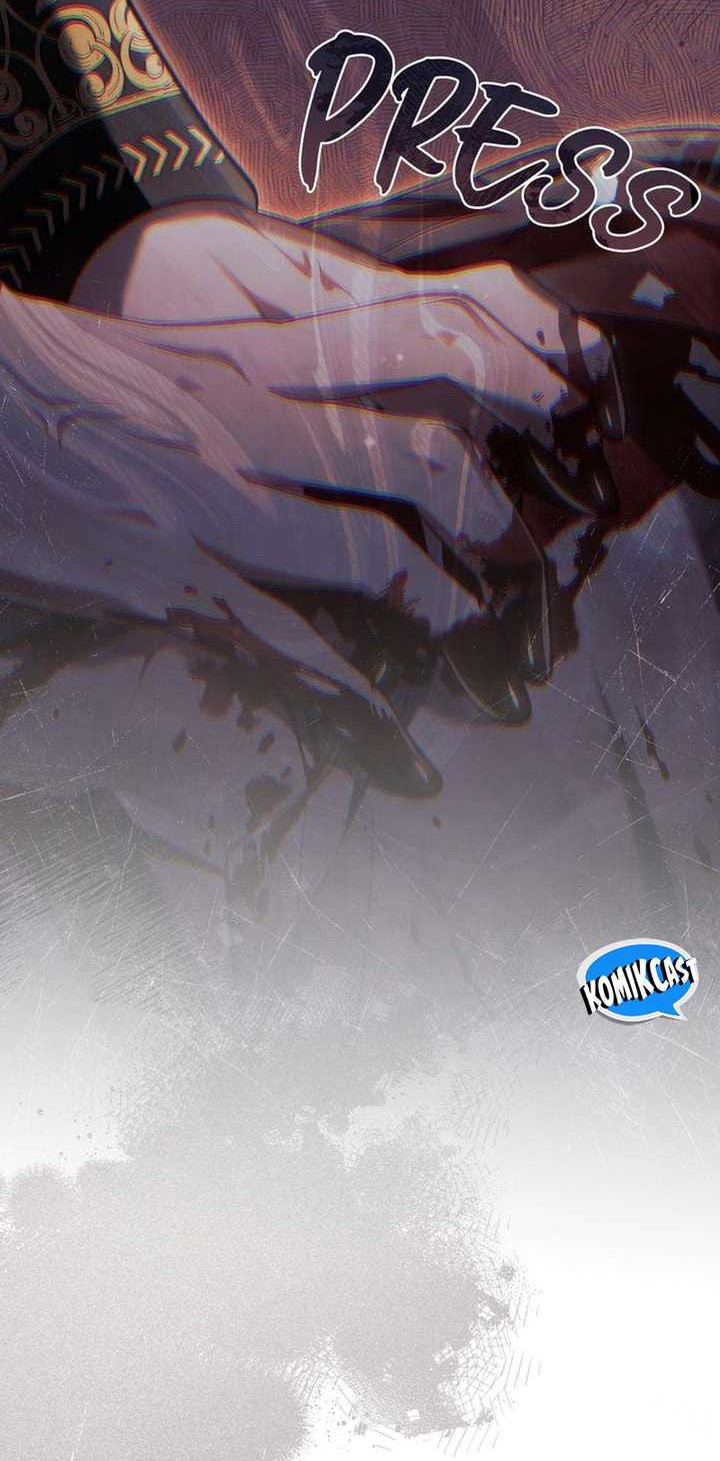 Reborn as the Enemy Prince Chapter 70 - halaman 49