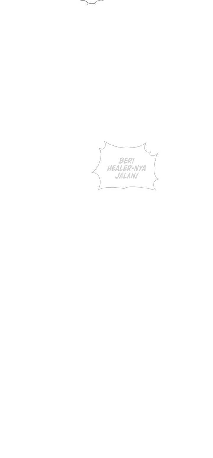 Reborn as the Enemy Prince Chapter 70 - halaman 53