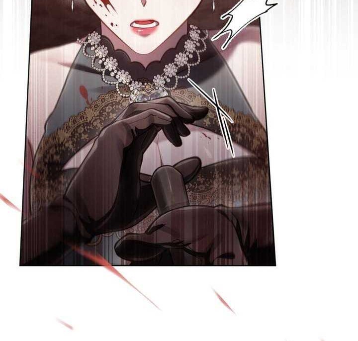 Reborn as the Enemy Prince Chapter 70 - halaman 6