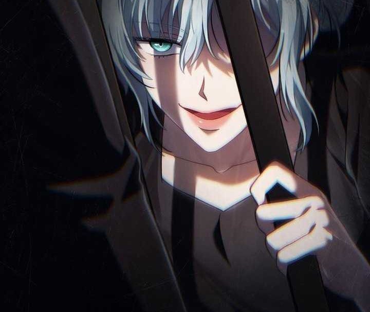 Reborn as the Enemy Prince Chapter 70 - halaman 61