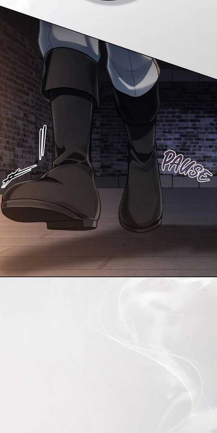 Reborn as the Enemy Prince Chapter 71 - halaman 11