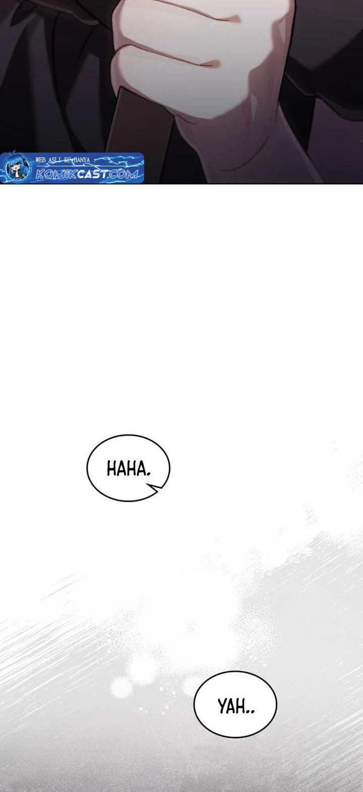 Reborn as the Enemy Prince Chapter 71 - halaman 17
