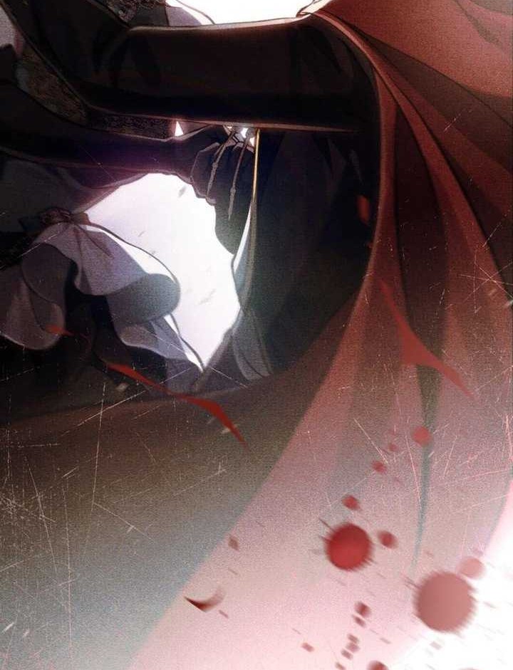 Reborn as the Enemy Prince Chapter 71 - halaman 25