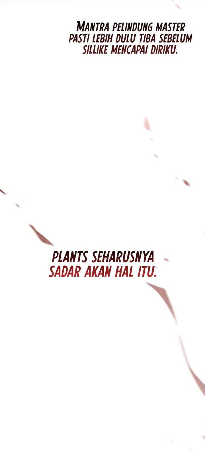 Reborn as the Enemy Prince Chapter 71 - halaman 27