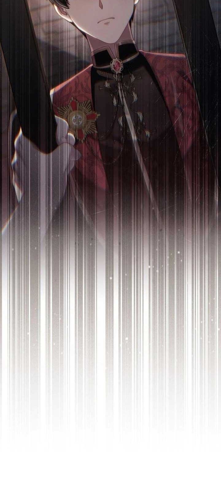 Reborn as the Enemy Prince Chapter 71 - halaman 3