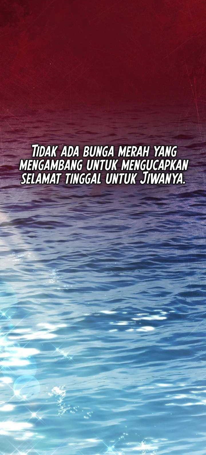 Reborn as the Enemy Prince Chapter 71 - halaman 47