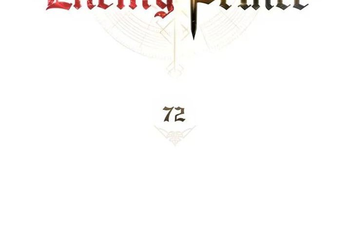 Reborn as the Enemy Prince Chapter 72 - halaman 15