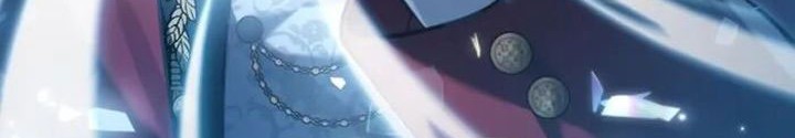 Reborn as the Enemy Prince Chapter 72 - halaman 19