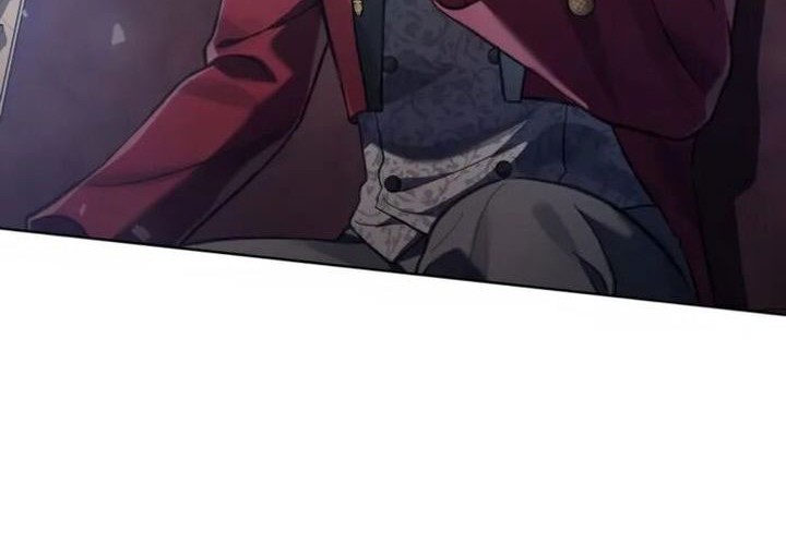 Reborn as the Enemy Prince Chapter 72 - halaman 21