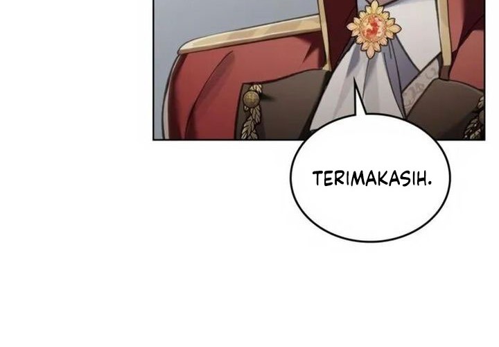 Reborn as the Enemy Prince Chapter 72 - halaman 25