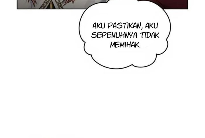 Reborn as the Enemy Prince Chapter 72 - halaman 27